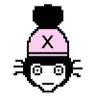 Mica