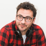 Andrew Barrett